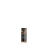 Conditioner Elemental Herbology